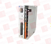 Servo Drive/Servo Control - 50699 - Radwell International