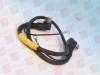 PLC Module/Rack - 47234962 - Radwell International