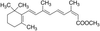13-cisRetinoic Acid Methyl Ester - 8514 - Medical Isotopes, Inc.