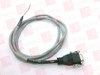 Cable for Computer Nework Etc… - 64188327 - Radwell International