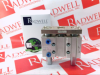 Pneumatic Cylinder - 2008853 - Radwell International