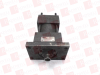 Hydraulic Cylinder -- 141432617