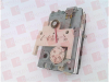 Thermostat - 59644522 - Radwell International