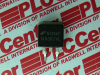 Transistor - 32944860 - Radwell International
