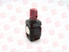 Pneumatic Valve -- 120184672 - Image