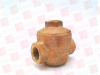 Control Valve -- 90912557