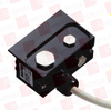 Sensor Accessory - 698033 - Radwell International