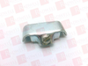Disconnect Accessory - 4462339 - Radwell International