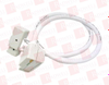 PLC Battery/Cable/Accessory - 10612037 - Radwell International