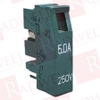 Fuse - 401887 - Radwell International