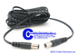 CA205-2-12FT-20AWG - Condor Electronics, Inc.