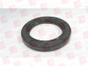 Seal - 218491291 - Radwell International