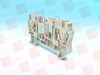Terminal Blk/Strip Wiring Dev - 89612159 - Radwell International
