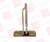 Thermal Overload/Heater - 67779320 - Radwell International