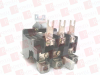 Solid State Overload/Relay - 4890855 - Radwell International