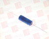 Capacitor - 182542549 - Radwell International