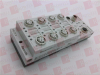 VDC Logic I/O Module - 120148478 - Radwell International