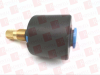 Hydraulic Pump - 47267622 - Radwell International