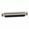 D-Sub Connector Assemblies - L77SDCH37SOL2-ND - DigiKey