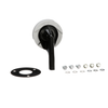 Circuit Protection Accessories - 4008-9421LH3RY-ND - DigiKey