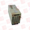 CNC Motor/Control - 38148852 - Radwell International