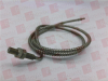 Fiber Optic Cable - 3126500 - Radwell International