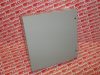 Enclosure - 20948645 - Radwell International