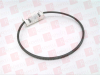 Belt - 6764051 - Radwell International