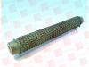 Resistor - 141979392 - Radwell International