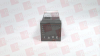 Temperature/Process Control - 138422 - Radwell International