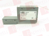 PLC Module/Rack - 8389853 - Radwell International