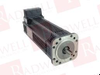 Servo Motor - 225784112 - Radwell International