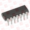 IC Chip - 16462263 - Radwell International