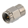 Coaxial Cables (RF) - 5073-LCCA31412-FT0.5-ND - DigiKey