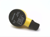 Photoelectric - Radwell International