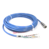 QD Cable/Cord Set - Radwell International