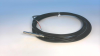Lead/Probe - Radwell International