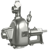 81 1/2B2-B Self Priming Pump -  - Gorman-Rupp Pumps