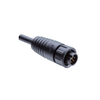 Circular Cable Assemblies - 1754-ABD-04BFMM-SL7A05-ND - DigiKey