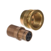 Circular Connector Assemblies - 1178-PC05A-8-4S-ND - DigiKey
