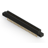 Edgeboard Connectors - 151-357-044-558-212-ND - DigiKey