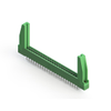 Edgeboard Connectors - 151-307-023-459-178-ND - DigiKey