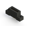 Edgeboard Connectors - 151-392-006-523-102-ND - DigiKey