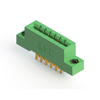 Edgeboard Connectors - 151-333-012-555-207-ND - DigiKey