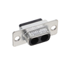 D-Sub Connector Assemblies - 900-1731070786-ND - DigiKey