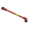 Circular Cable Assemblies - 900-1300102111-ND - DigiKey