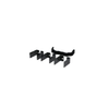 Rack Accessories - CM-2200-ND - DigiKey