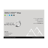 SMILE VIEW™ Map software -  - JEOL USA, Inc.