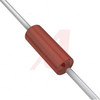 Resistor;Metal Film;Res 4.7 Kilohms;Pwr-Rtg 0.125 W;Tol 1%;Axial;Military - 70205986 - Allied Electronics, Inc.