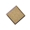 Ceramic Capacitors - 116TBB0R7B100TT - ODG (Origin Data Global)